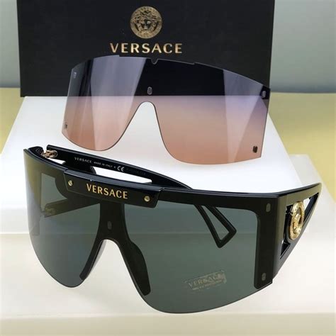 lentes versace de mujer|versace gafas mujer.